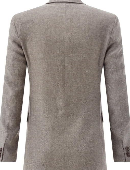 Herren CG - Club of Gents Sakko