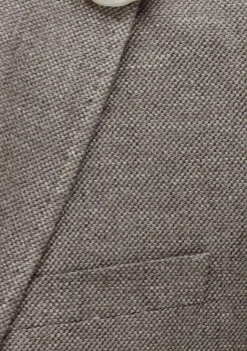 Herren CG - Club of Gents Sakko