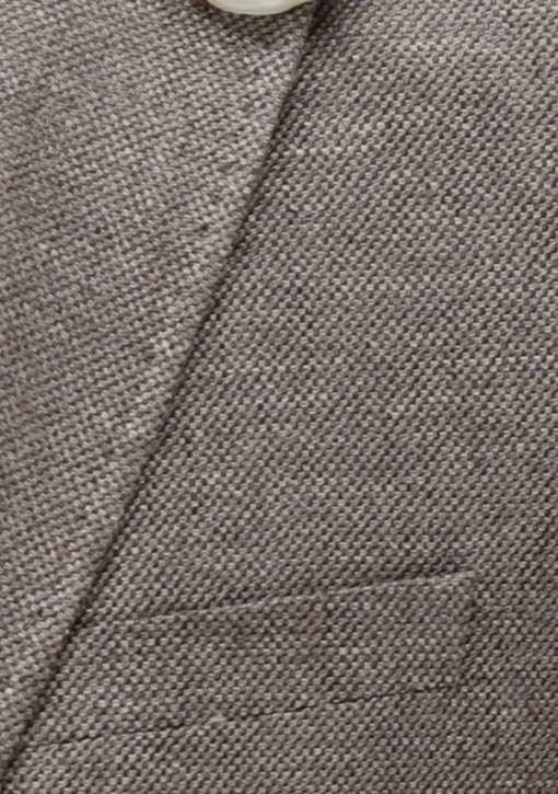 Herren CG - Club of Gents Sakko