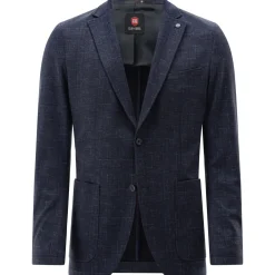 Herren CG - Club of Gents Sakko