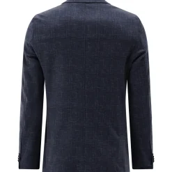 Herren CG - Club of Gents Sakko