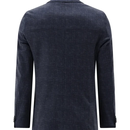 Herren CG - Club of Gents Sakko