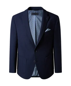 Herren Pierre Cardin Sakko