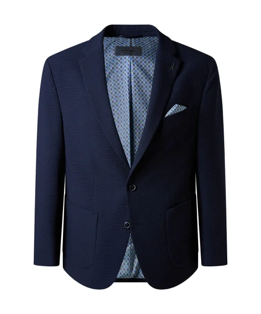 Herren Pierre Cardin Sakko