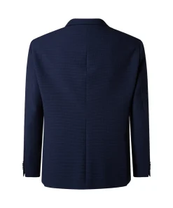 Herren Pierre Cardin Sakko
