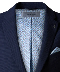 Herren Pierre Cardin Sakko