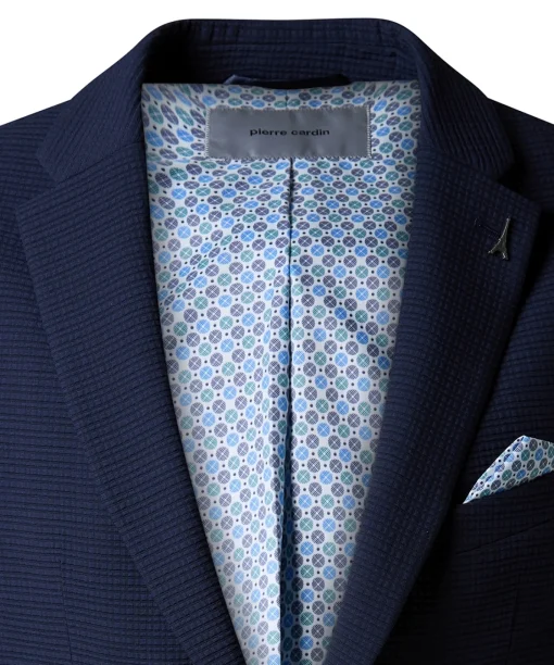 Herren Pierre Cardin Sakko