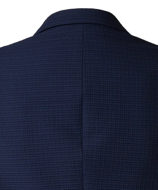 Herren Pierre Cardin Sakko