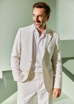 Herren Baldessarini Sakko
