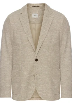 Herren Camel Active Sakko
