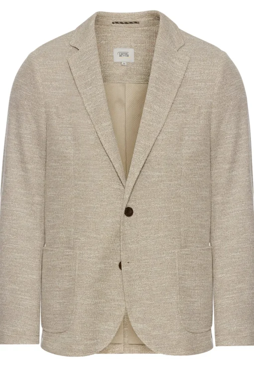 Herren Camel Active Sakko