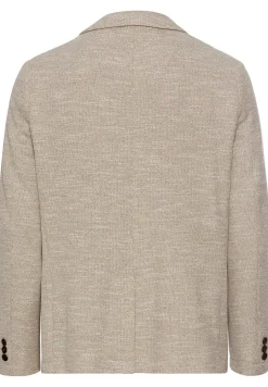 Herren Camel Active Sakko