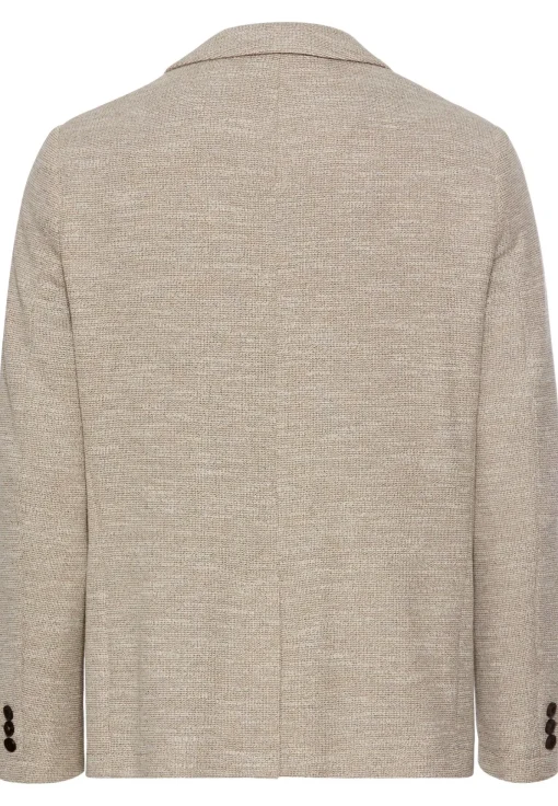 Herren Camel Active Sakko