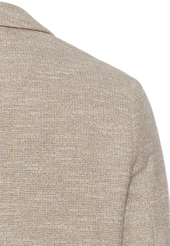 Herren Camel Active Sakko