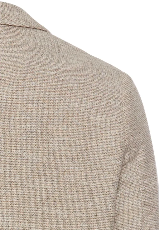 Herren Camel Active Sakko