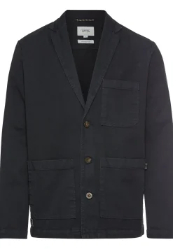 Herren Camel Active Sakko