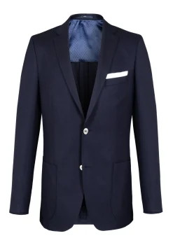 Herren Dressler Sakko