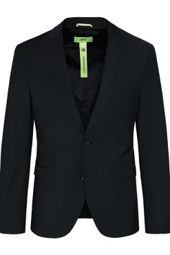 Herren Cinque Sakko