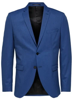 Herren Selected Sakko
