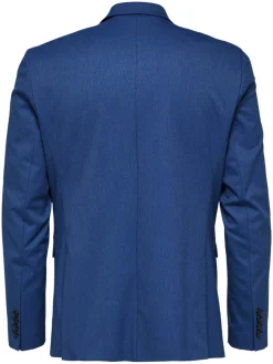 Herren Selected Sakko