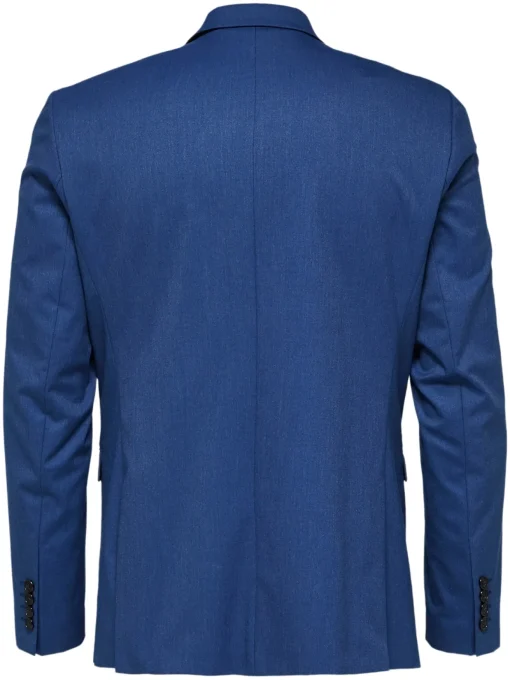 Herren Selected Sakko