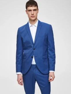 Herren Selected Sakko