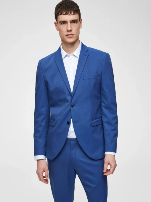 Herren Selected Sakko
