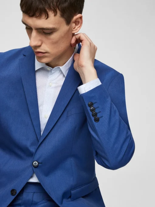 Herren Selected Sakko