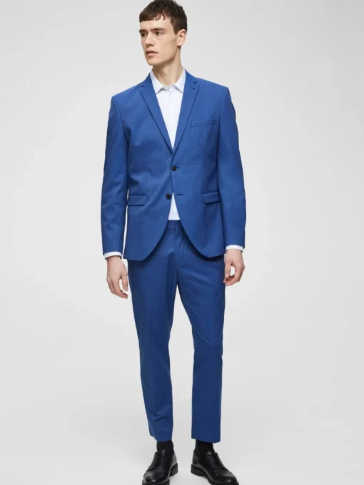 Herren Selected Sakko
