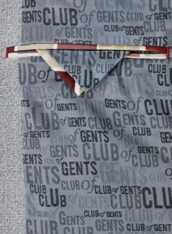 Herren CG - Club of Gents Sakko ADYSON