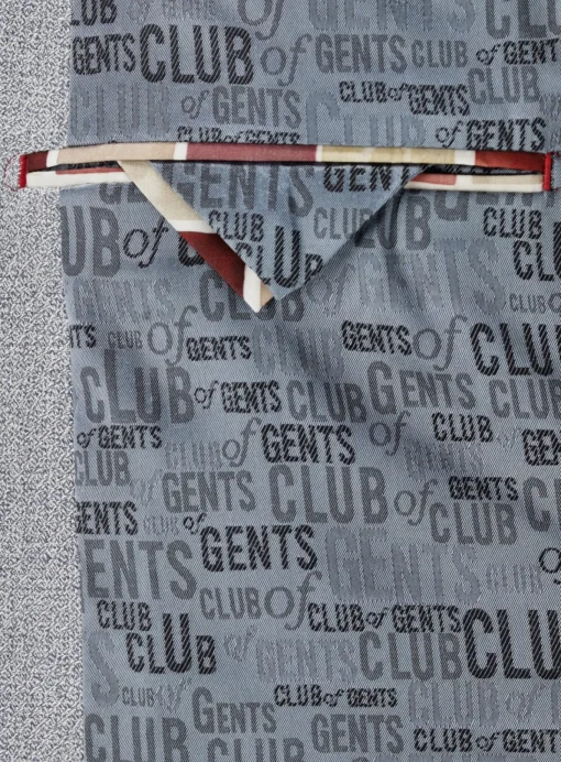 Herren CG - Club of Gents Sakko ADYSON