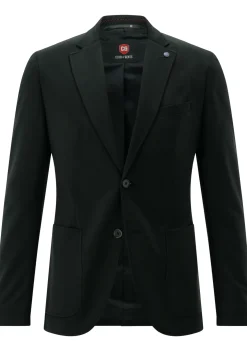 Herren CG - Club of Gents Sakko Cuba-J-E SV