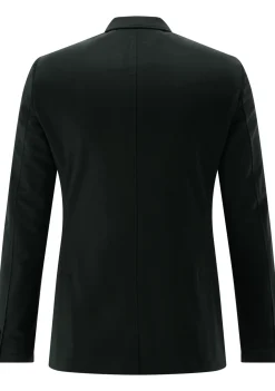 Herren CG - Club of Gents Sakko Cuba-J-E SV