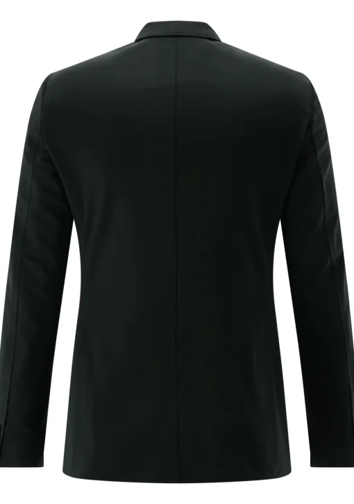Herren CG - Club of Gents Sakko Cuba-J-E SV