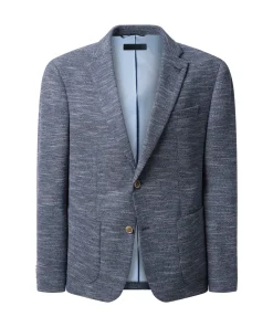 Herren Pierre Cardin Sakko MICHEL