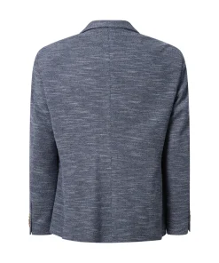 Herren Pierre Cardin Sakko MICHEL