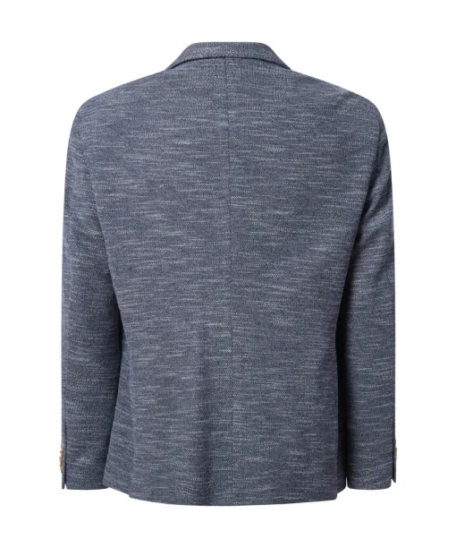 Herren Pierre Cardin Sakko MICHEL