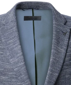 Herren Pierre Cardin Sakko MICHEL