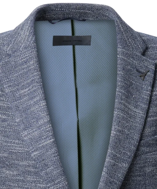 Herren Pierre Cardin Sakko MICHEL