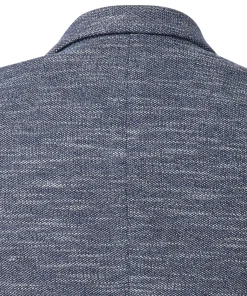 Herren Pierre Cardin Sakko MICHEL