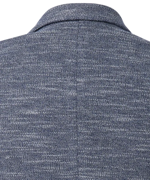 Herren Pierre Cardin Sakko MICHEL