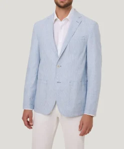 Herren Pierre Cardin Sakko MICHEL