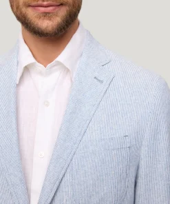 Herren Pierre Cardin Sakko MICHEL