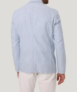 Herren Pierre Cardin Sakko MICHEL
