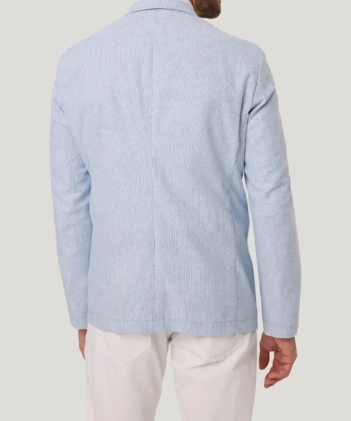 Herren Pierre Cardin Sakko MICHEL