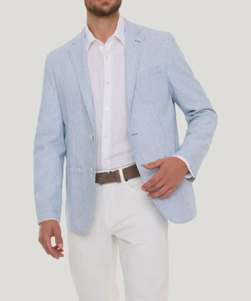 Herren Pierre Cardin Sakko MICHEL