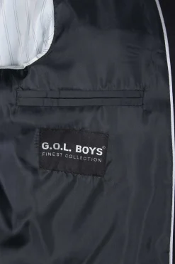 Kinder G.O.L.® Sakko Slim Fit