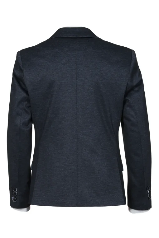 Kinder G.O.L.® Sakko Slim Fit