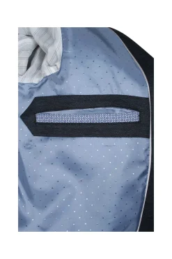 Kinder G.O.L.® Sakko Slim Fit