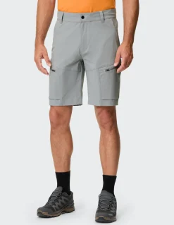 Herren HOT sportswear Salvador M_Bermuda